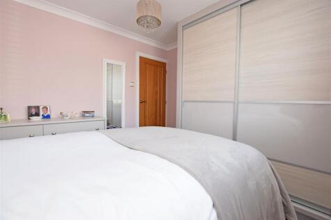 Bedroom View 3.JPG