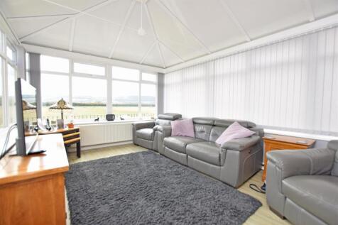 Conservatory view 3.JPG