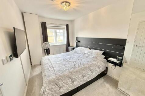 Bedroom-1.jpg