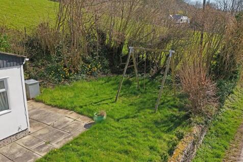 Garden V2.JPG
