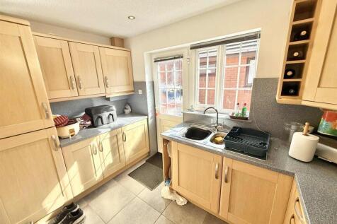 Kitchen V2