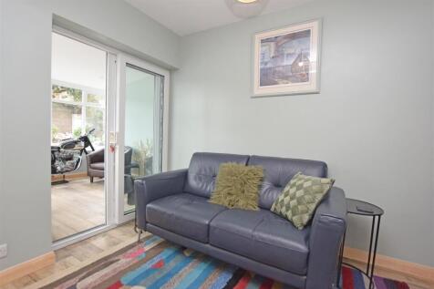 Seating Area.JPG