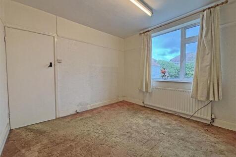Dining Room V2.JPG