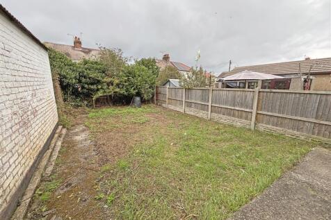 Garden V2.JPG