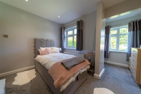 Bedroom 3.jpg