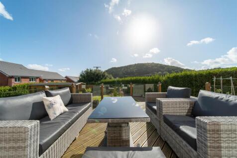 Decked Terrace.jpg