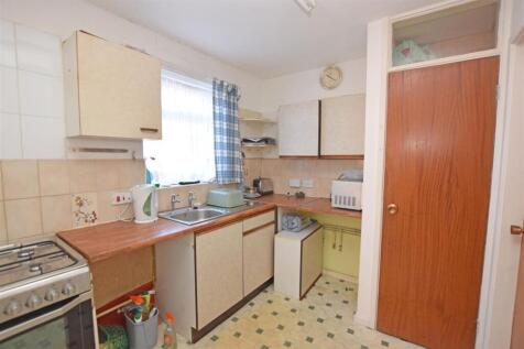 Kitchen.JPG
