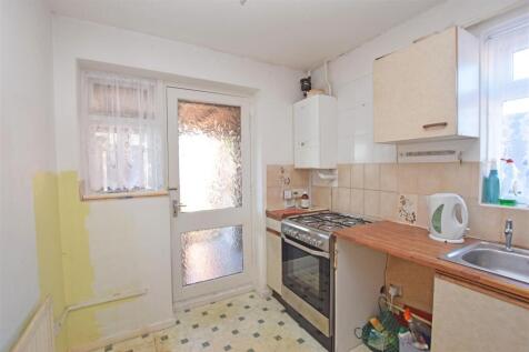 Kitchen View 2.JPG