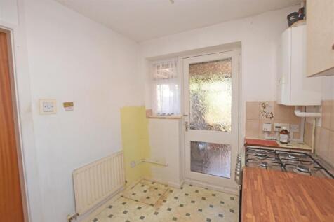 Kitchen View 3.JPG
