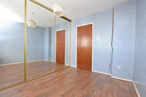 Bedroom 1 View 2.JPG