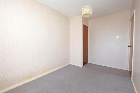 Bedroom 2 view 2.JPG