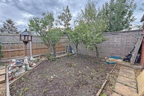 Garden.jpg
