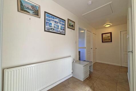 Hallway view 2.JPG