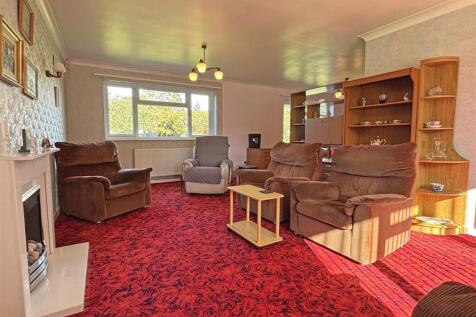 Lounge View 3.JPG