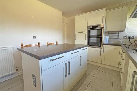 Kitchen View 3.JPG