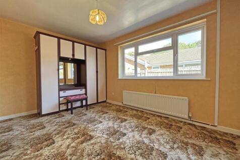 Bedroom 1 View 2.JPG