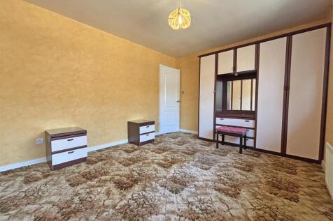 Bedroom 1 view 3.JPG