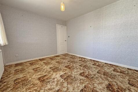 Bedroom 2 view 2.JPG