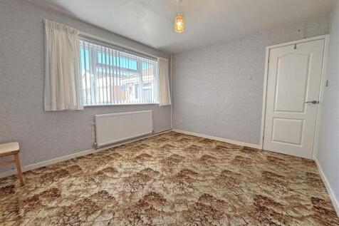 Bedroom 2 view 3.JPG