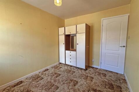 Bedroom 3 View 2.JPG