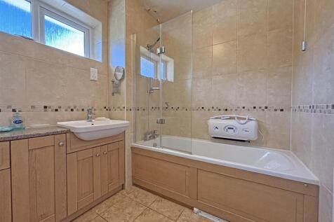 Bathroom View 2.JPG