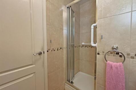 Bathroom 2 View 2.JPG