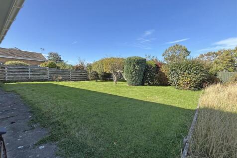 Garden.JPG