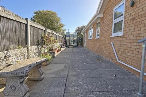 Garden View 6.JPG