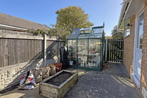 Garden View 5.JPG