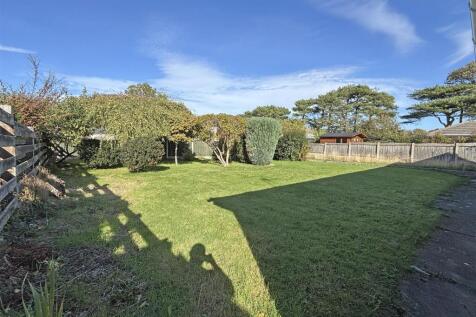 Garden View 2.JPG