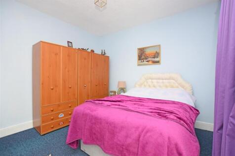 Bedroom 3.JPG