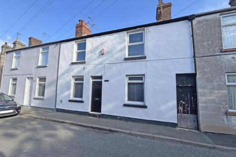 Front Aspect view 2.JPG