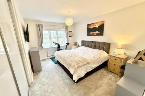 bedroom-1.jpg