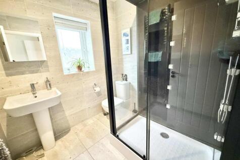 en-suite.jpg