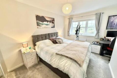 bedroom-2.jpg