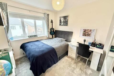 Bedroom-3.jpg