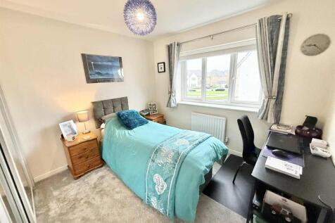 bedroom-4.jpg