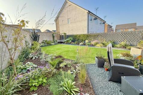 garden-2.jpg