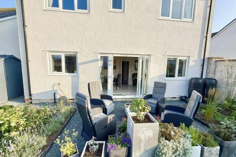 garden-4.jpg