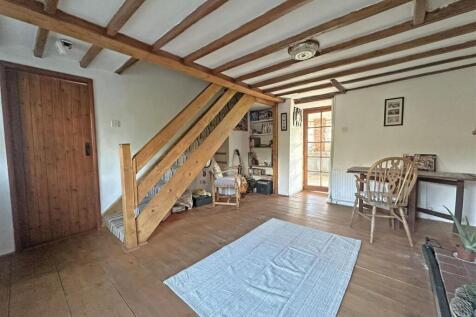 Dining Room view 2.jpg