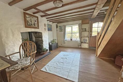 Dining Room view 3.jpg