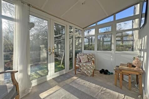 Conservatory view 2.jpg