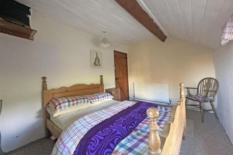 Bedroom 2 view 2.jpg