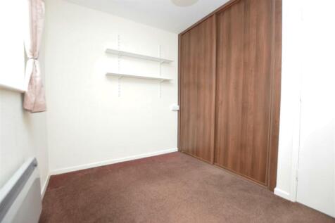Bedroom 2 V2.JPG