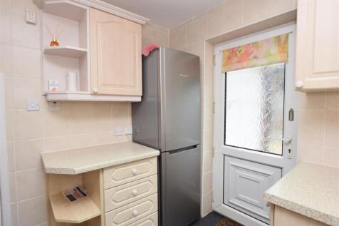 Kitchen View 2.JPG
