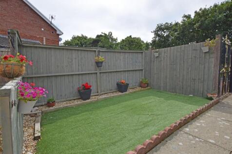Garden.JPG
