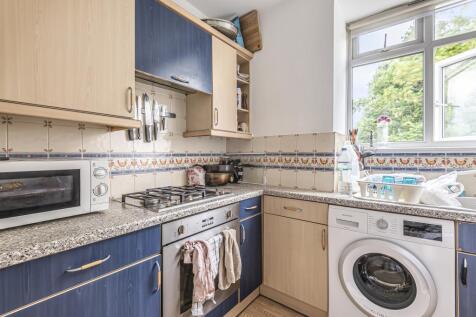 Kitchen 2
