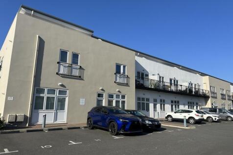 External view