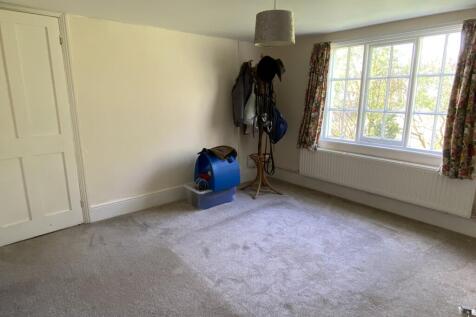 Picture 13