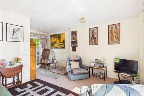 Family Room / Annexe